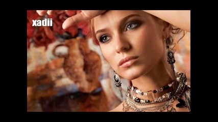 Deepside Deejays Ft. Deejay Dummy - Inndia