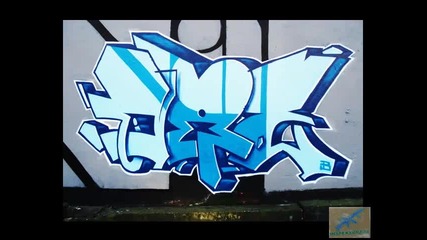 Графити - - - Graffiti Rlz [яmb0l]