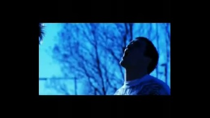 Sonic Syndicate - Enclave