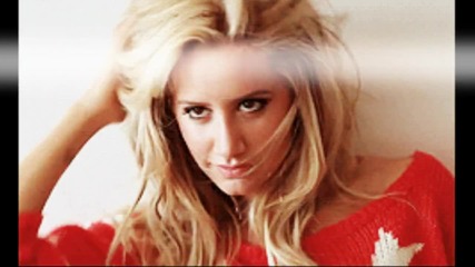 chasing the sun -sel and ashley T