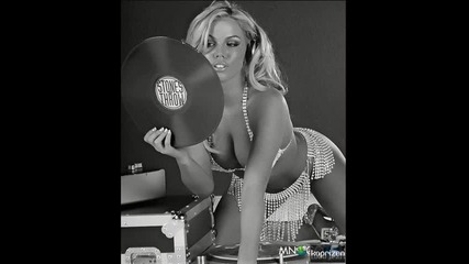| Dj Energy | Amnesia Ibiza 2010 | part 2 |