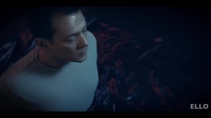 Вадим Казаченко - Если Брошу Тебя