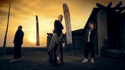 Ice Cream - Захир (hd)