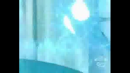 Blue Dragon Episode 3 Part 3