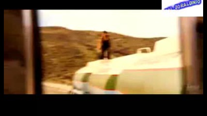 The Fast and Furious 4 2009 Movie Trailer