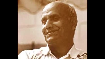 Chitta Ranjan Ghose