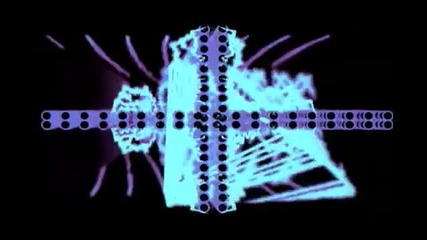 Astral Projection - Electrostatic