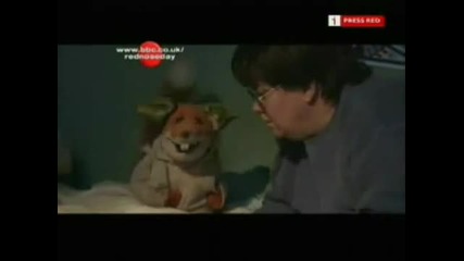 Гарри Поттер пародия (parody In Russian) 