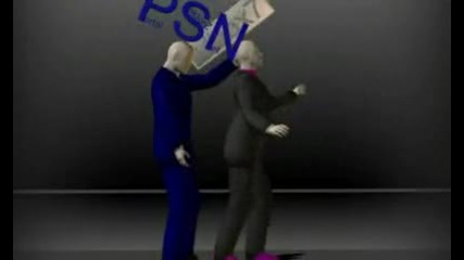 Anti - Vbox7 