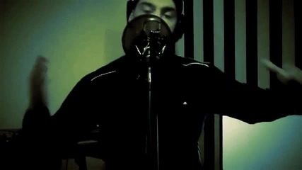 Eccc - Rap & Salati (official Video) (garjoka)