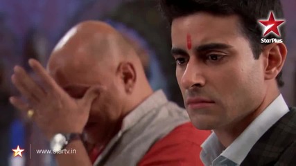 Saraswatichandra - Episode 07