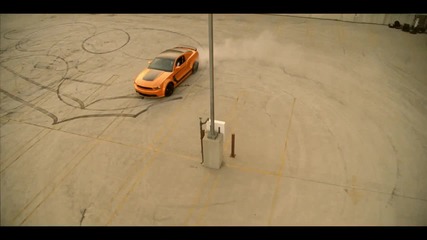 New! Hd! Justin Bieber - Boyfriend 2012