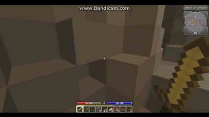 Minecraft Hack.mine [no Episode]