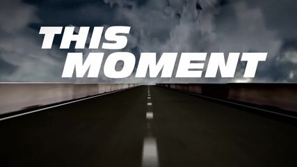 We Own It (fast & Furious) (lyric Video)