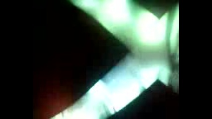 Xbox 360 Mod Final - Soullord