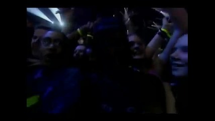 Eminem - I'm Back & The Real Slim Shady @ Brit Awards 2001