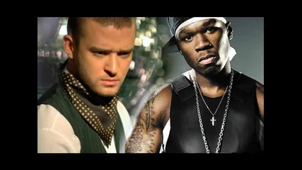 Dj Sotos Vs Soulja Boy Feat. 50 Cent Justin Timberlake Timbaland - Cyclone Remix 