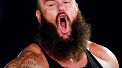 6 things you need to know before tonight’s Raw: July 1, 2019