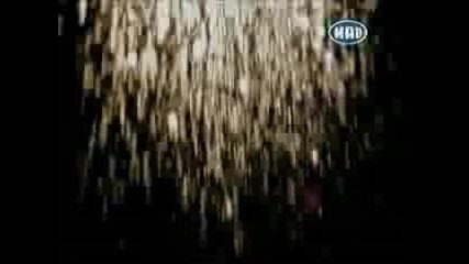 greek klip 5 