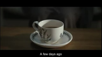 Suspect X movie part 2