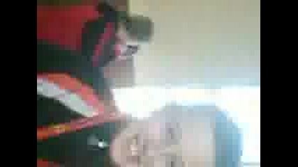 Crazyclas