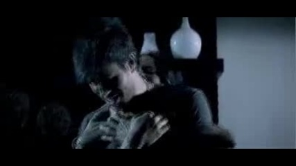 Takin Back My Love - Enrique Iglesias feat. Ciara
