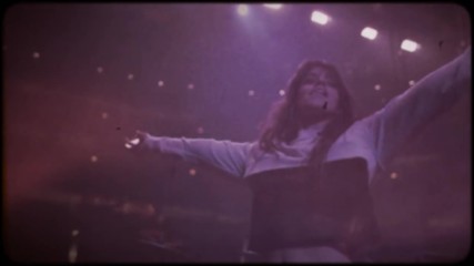 Camila Cabello - Never Be The Same, 2017