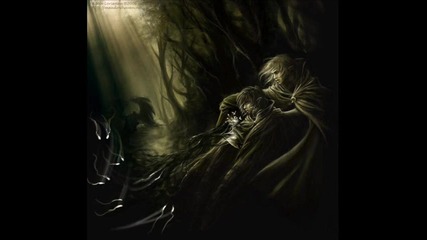Chosz-death Speaking