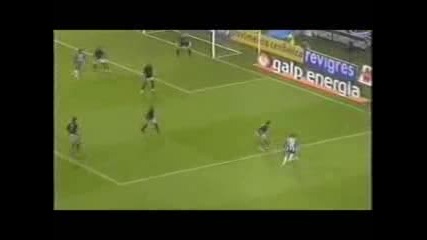 Quaresma