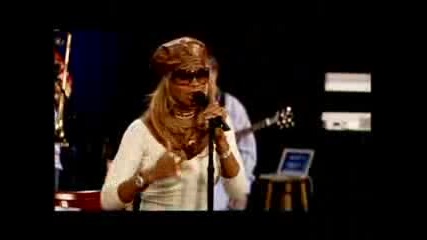 Mary J.blige - be withou you + prevod