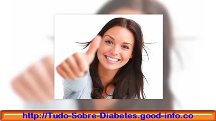 Diabetes Tem Cura, Medicamento Para Diabetes, Sinais De Diabetes, Diabetes Gestacional Dgs