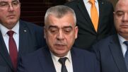 „Алианс за права и свободи” поиска Андрей Гюров за служебен премиер