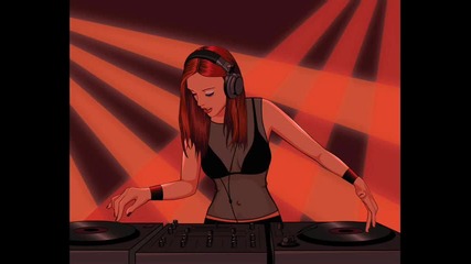 dj best effect 