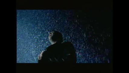 превод на Simple Plan - Untitled gorsko ablanovo