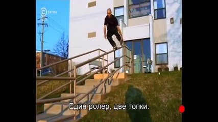 Смях Топ Класация на Абсурдните Идиоти