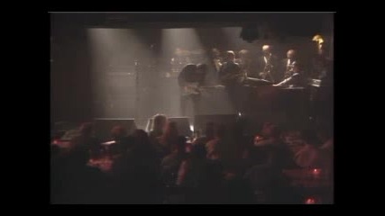 Gary Moore - 5 Част 