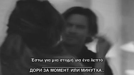Превод Страхотна Балада - Минаха години - Panos Kiamos - Pane Xronia
