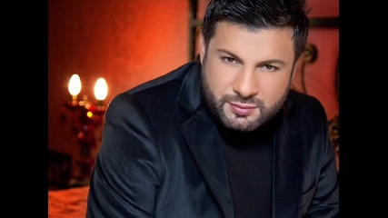 Тони Стораро - Само тебе виждам