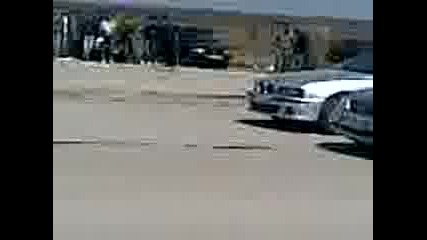 Видео000 