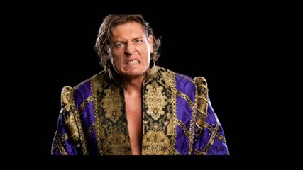 William Regal's 2010 theme song with download link