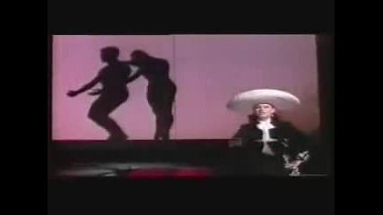 Lucha Villa - Cuando el Destino 