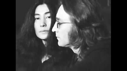 Happy 70th Birthday John - October 9 2010 
