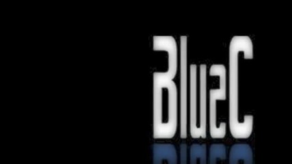 Bluecrack - Marijuan (original Mix)