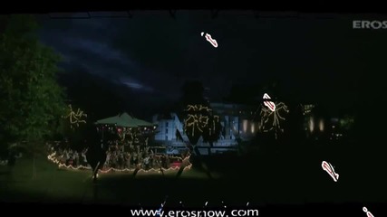 Mukhtasar - Teri Meri Kahaani (2012) Hd