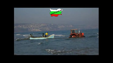 funyy kartinki