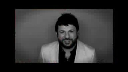 Тони Стораро - Kои баща (official Video)