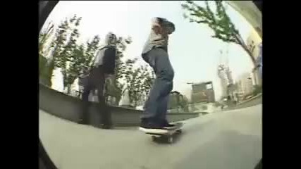 Ryan Sheckler (hq18)