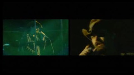 Festival Express - part. 7 