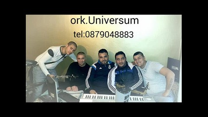 01.ork.universum sasho makidonisa talava 2015 tel.087904888