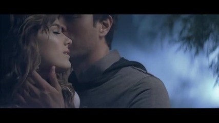 Enrique Iglesias - Do You Know ( The Ping Pong Song ) Hq